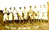 Elm Dale Badgers Baseball Team  1914
